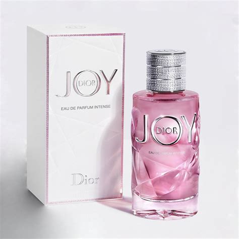 dior joy intense perfume review|christian dior joy perfume review.